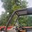 1997-manitou-1130l-image-20