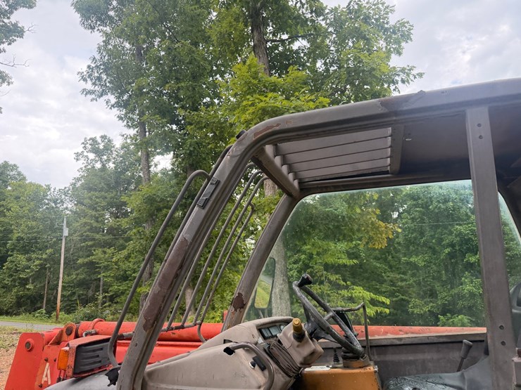 1997-manitou-1130l-image-20
