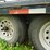 #136-•-2013-appalachian-49290-24'-trailer-image-25