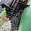 john-deere-893-image-53