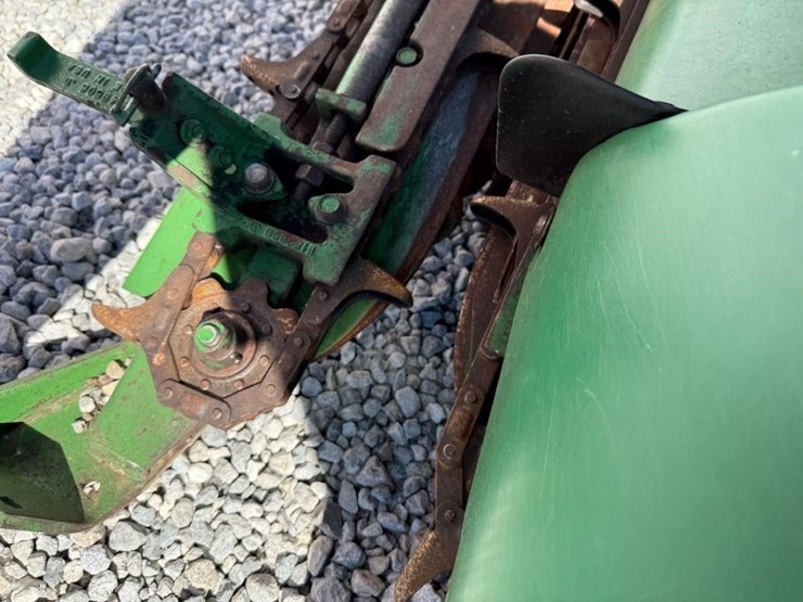 john-deere-893-image-53