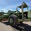terex-ts14b-image-1