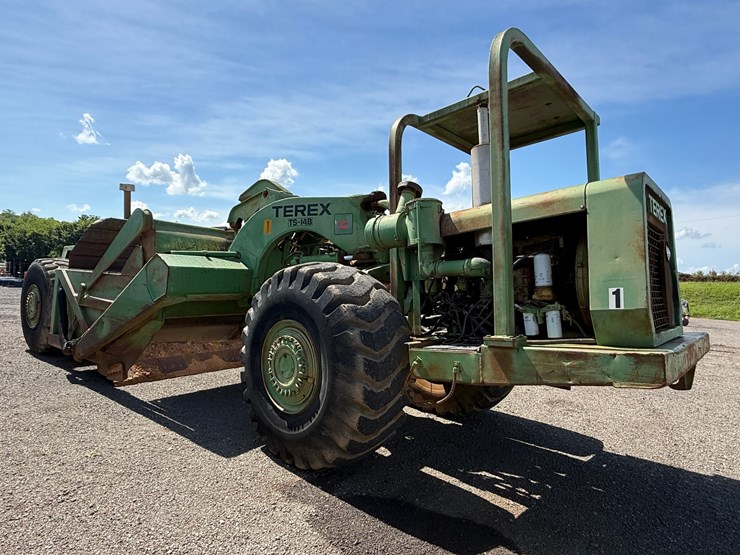 terex-ts14b-image-1