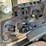 john-deere-7320-image-10