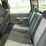 2008-chevrolet-2500-image-67