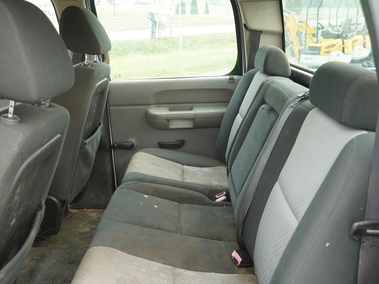 2008-chevrolet-2500-image-67