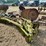 pt-18'-disc-harrow-image-3