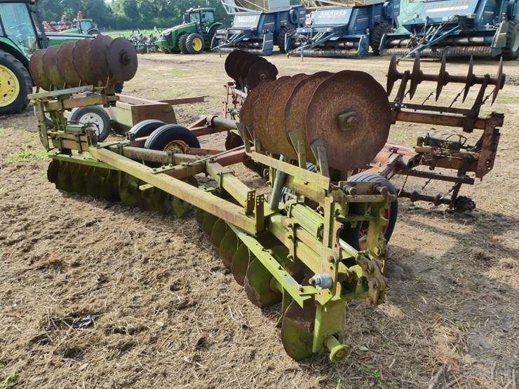 pt-18'-disc-harrow-image-3