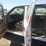 2007-chevrolet-2500-image-8