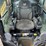 2022-caterpillar-279d3-image-20
