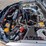 2012-subaru-forester-image-31