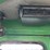 2006-deere-643h-image-39