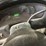 2005-ford-f250-image-13