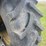 2004-john-deere-5520-image-14