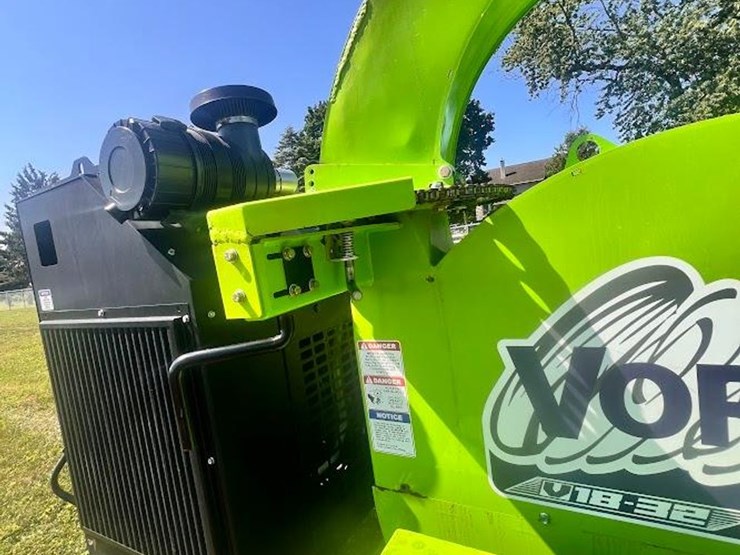 #160-•-2024-vortex-v18-chipper-image-15