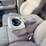 2008-ford-f150-image-20