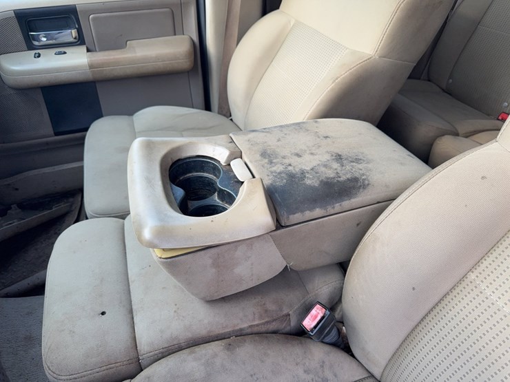 2008-ford-f150-image-20