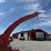 2015-new-holland-fp230-image-44
