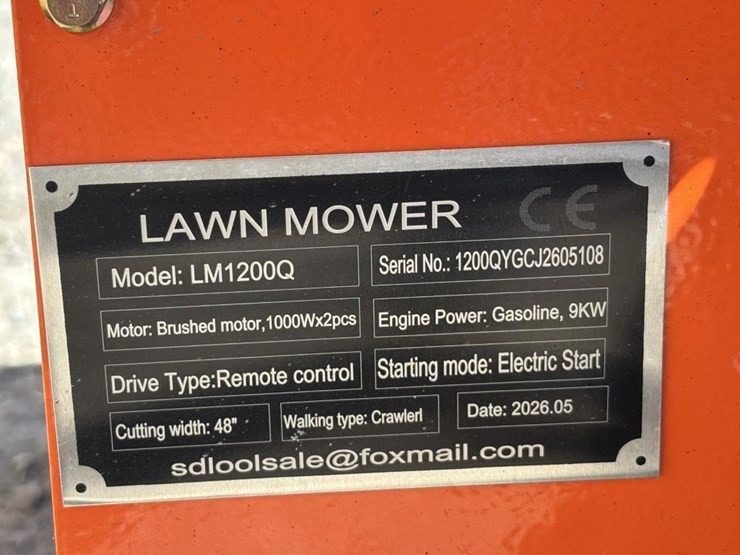 2026-sdlool-lm1200q-rc-flail-mower-image-21