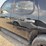 2014-chevrolet-tahoe-image-8