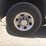 2009-chevrolet-3500-image-15