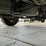 2009-ford-escape-hybrid-image-26