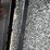 john-deere-630d-image-42