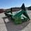 john-deere-893-image-9