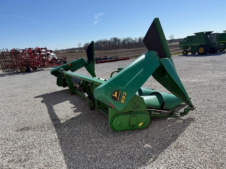 john-deere-893-image-9