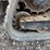bobcat-t590-image-17