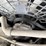 2016-caterpillar-2c6000-image-34