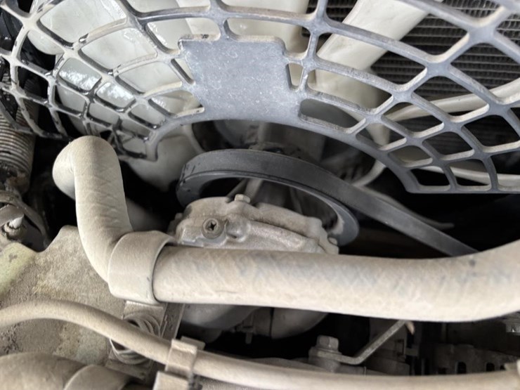 2016-caterpillar-2c6000-image-34