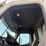 2016-freightliner-cascadia-125-image-38