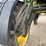 2002-john-deere-4710-image-11