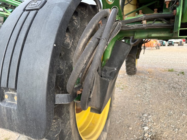 2002-john-deere-4710-image-11