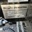 2025-cfg-industry-qh12r-image-11