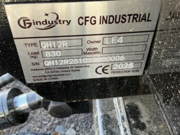2025-cfg-industry-qh12r-image-11