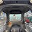 bobcat-t550-image-38