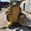 #102-•-2021-dfm-cfb-skid-steer-mount-feller-buncher-head-image-2