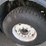 2016-mack-mru613-image-39