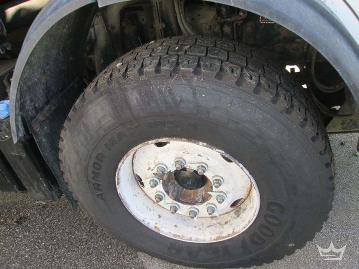 2016-mack-mru613-image-39