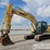 2017-kobelco-sk210-image-1