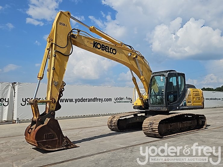 2017-kobelco-sk210-image-1
