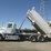 2019-western-star-4700sf-image-9