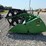 john-deere-630f-image-3