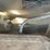 2005-deere-655c-image-35