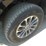 2018-ford-f150-image-13