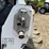 bobcat-s740-image-11
