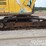 2017-kobelco-sk170-lc-image-8