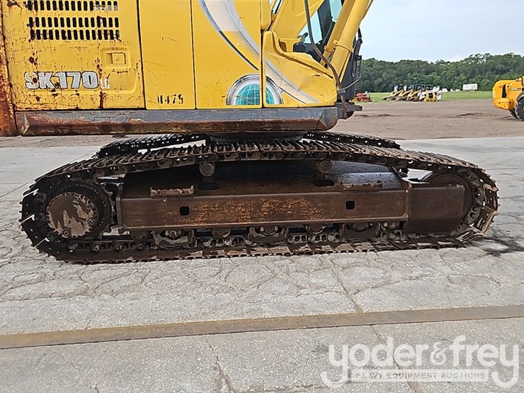 2017-kobelco-sk170-lc-image-8